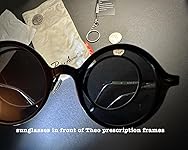 Review Image by OK