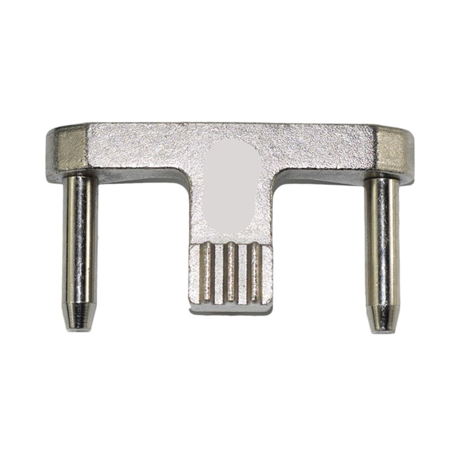 Amazon.com: HYUERI Flywheel Locking Tool Compatible with Mercedes