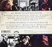 The Bottom Line Archive Series: (Live 1980 & 2000)
