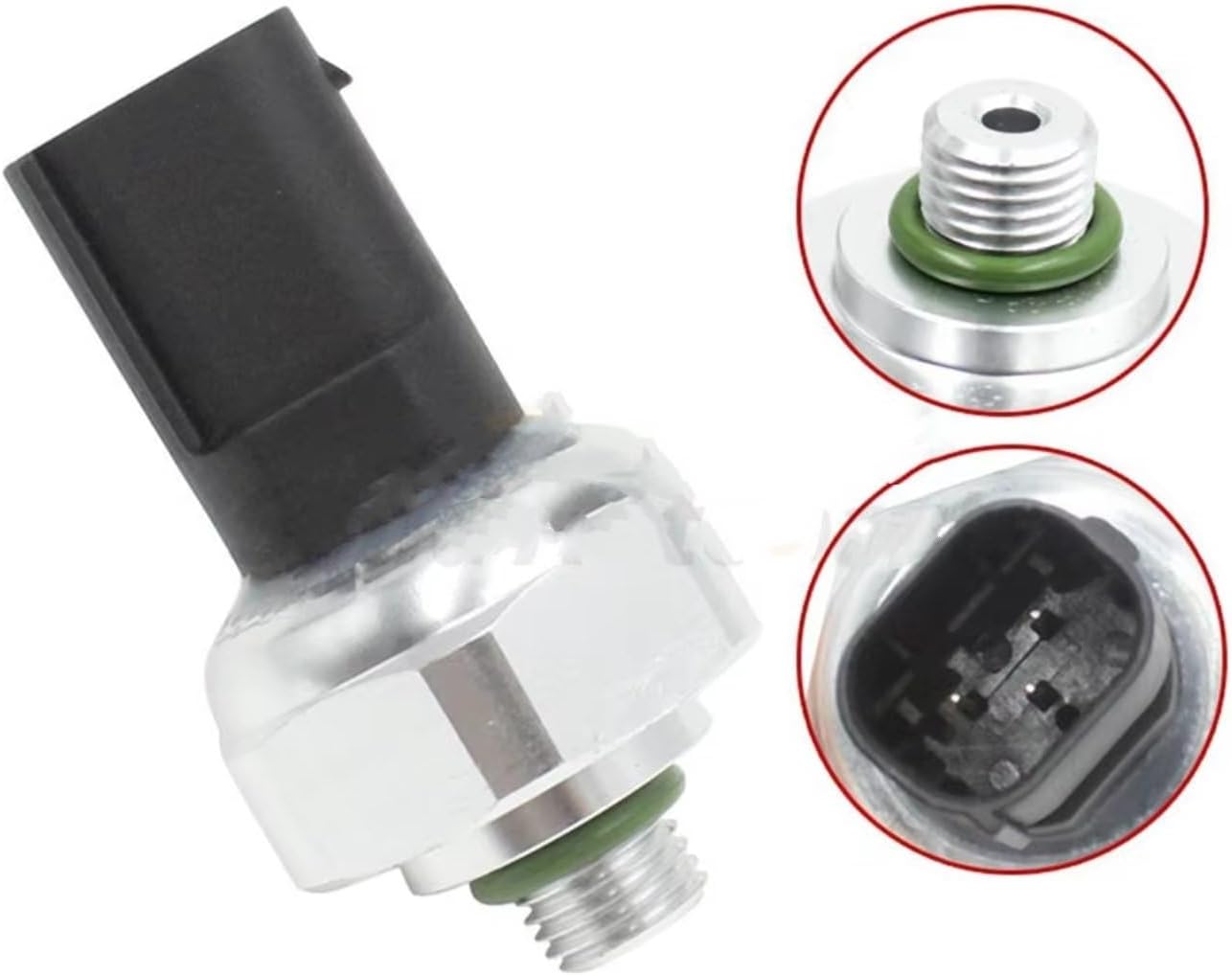 レトロ石油ストーブ 電子点火 RC-108 トヨトミ PONPA 95年製