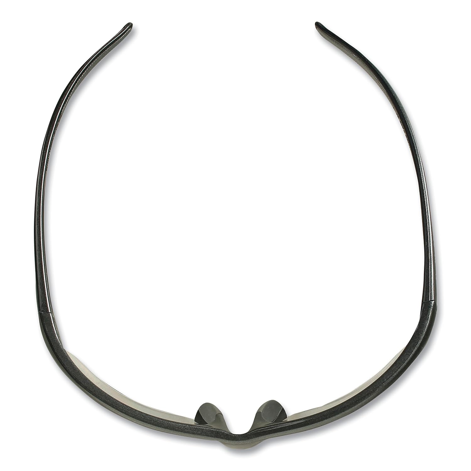Smith & Wesson Paire de lunettes anti-buée