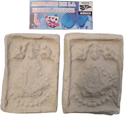 Miniatura 2 de Tierrita de San Juan de Los Lagos (8 Piezas)