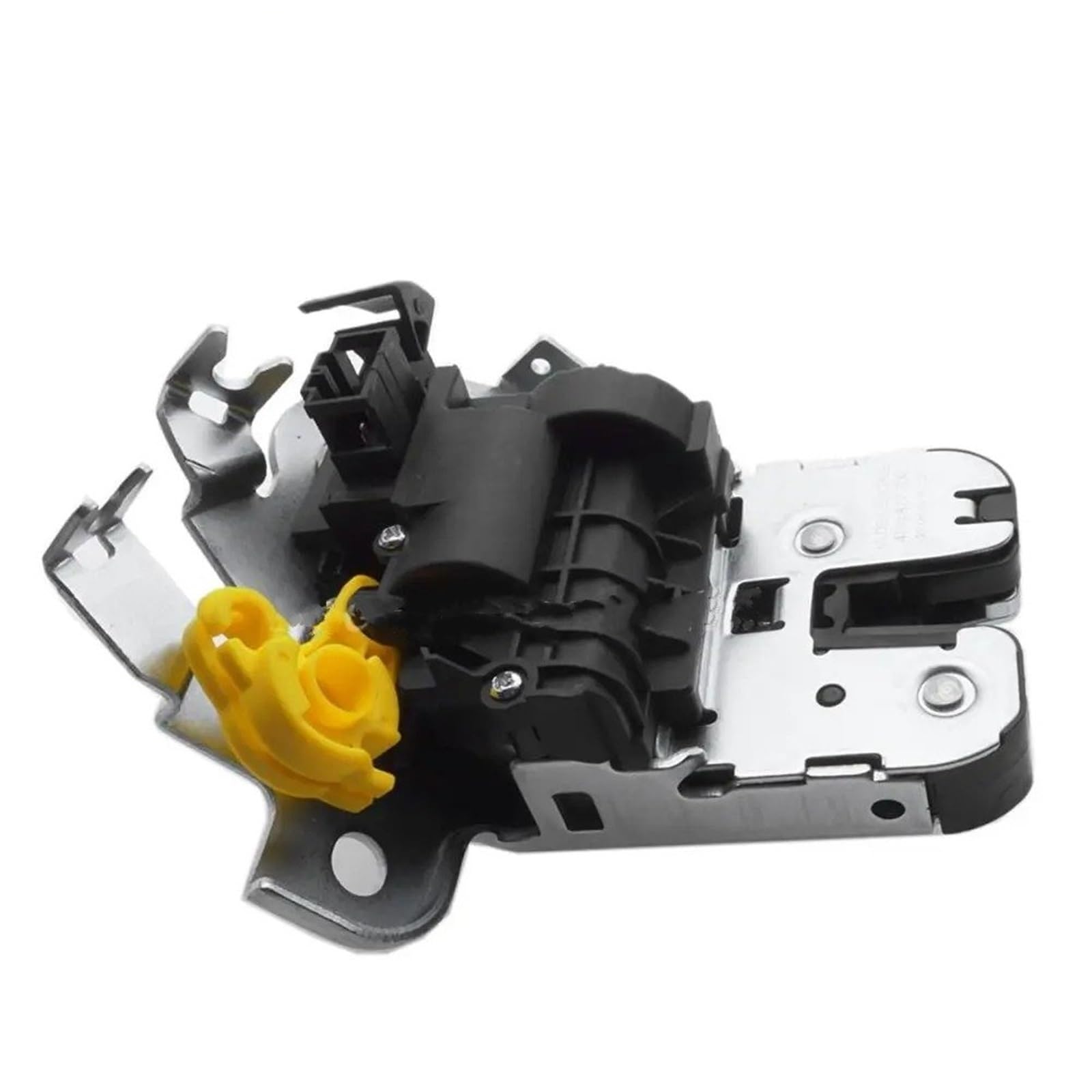 Car Tailgate Lock for Q7 for Q8 for Skoda for Kodiaq for Superb 4M0827506B Rear Liftgate Door Lock Actuator 4M0827506D 4M0827506F Tailgate Lock Actuator