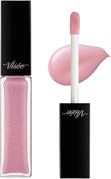 Amazon | Visee(ヴィセ) エッセンス リッププランパー PK802 ベビー