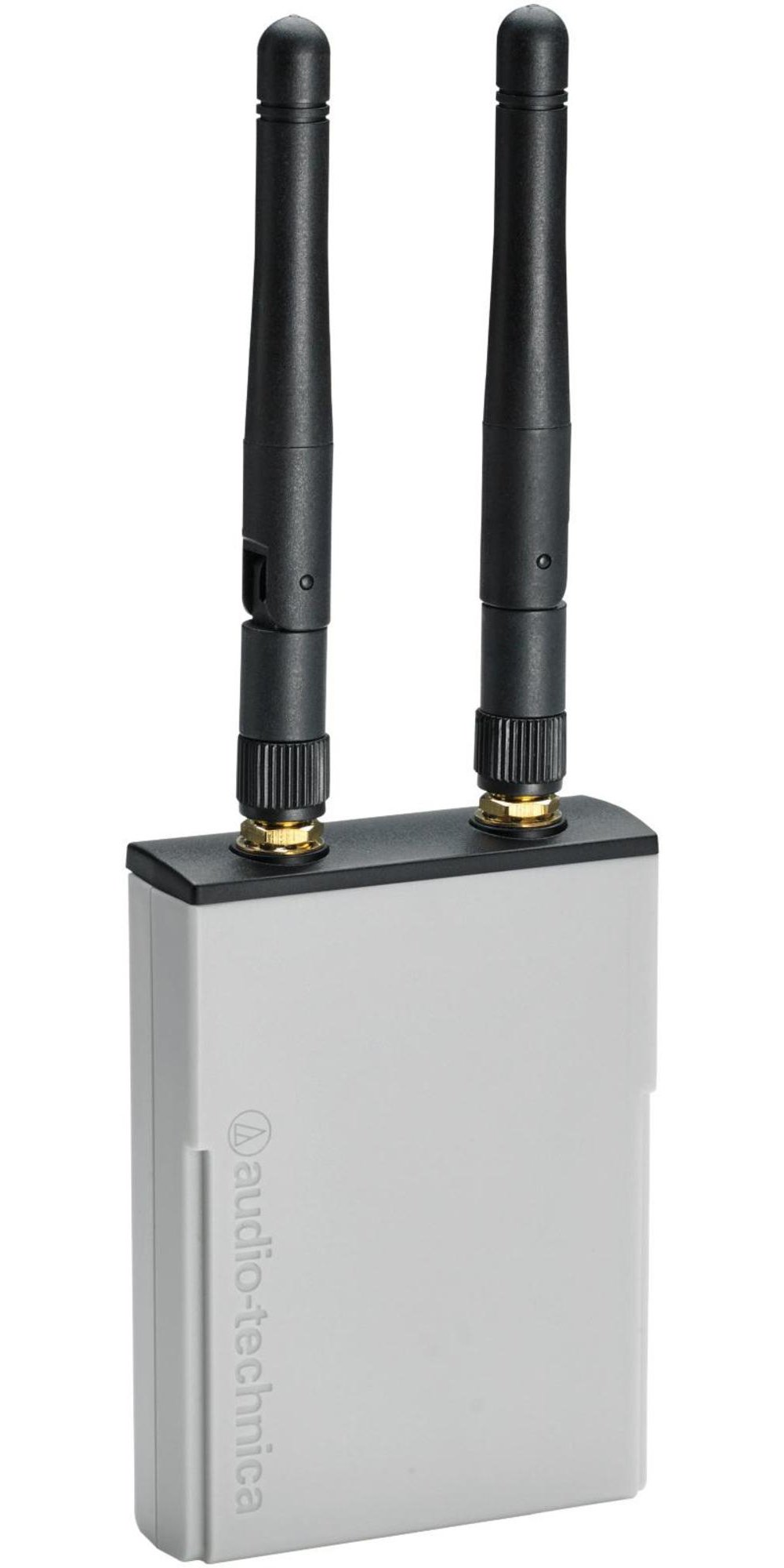 Amazon | Audio - Technicaシステム10 Pro atw-ru13受信機ユニット
