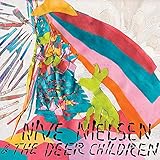  Nive Sings!