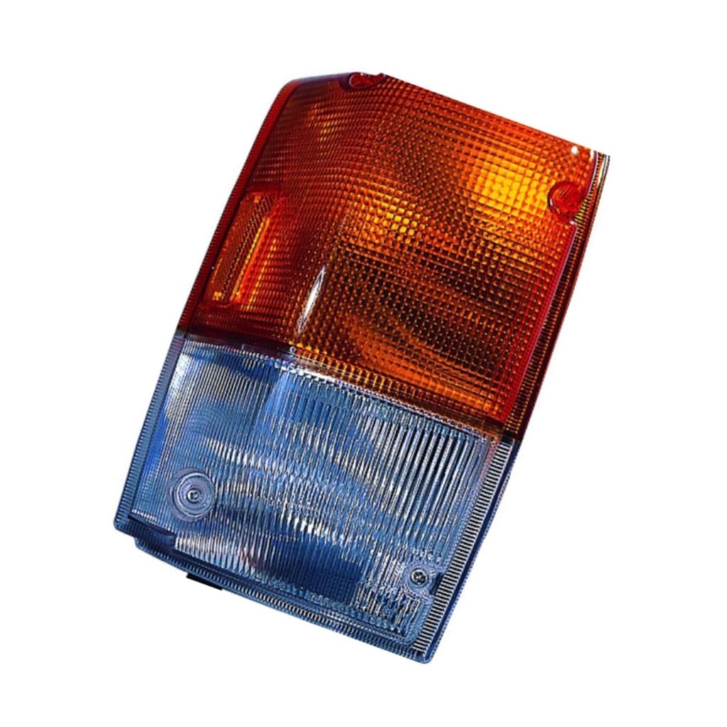 Amazon.com: KarParts360 For Isuzu NPR/NQR HD Parking Signal Light
