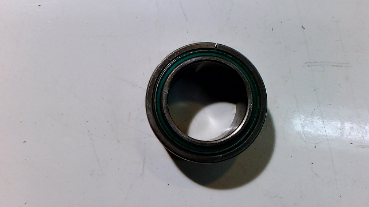 SKF GE 30 TXG3E-2LS 30mm Bore Stainless St Spherical Plain Bearing