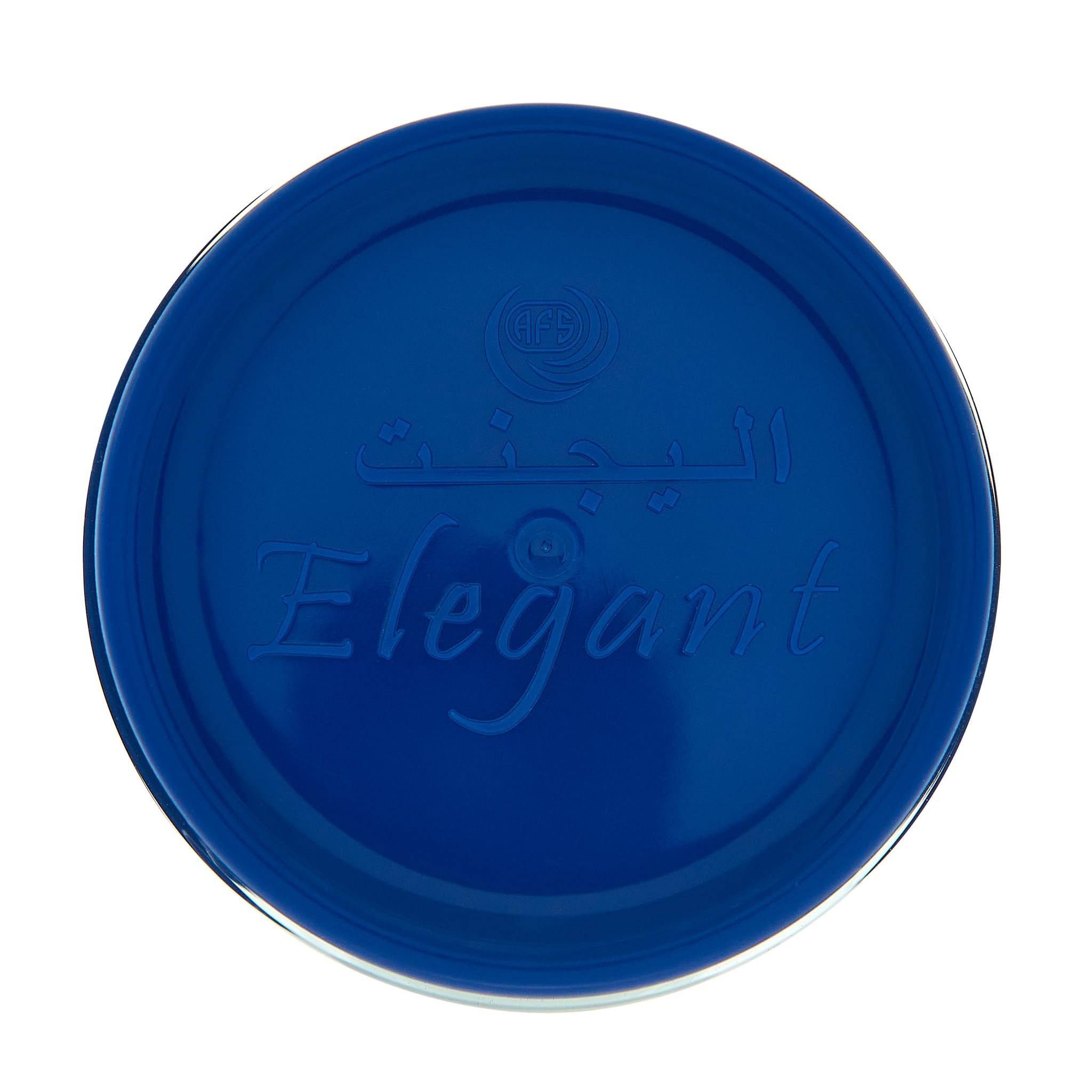 Elegant Beard Conditioner with Almond and Silk protein – 250ML – For shiny and shaped beards, Deep conditioning, 8.45 oz