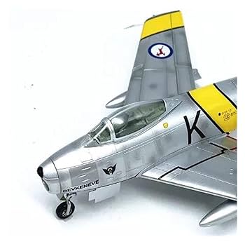CCG sdキャラ 国旗 6枚セット⑦ 1/700 日本海軍機セット7 模型用グッズ S66