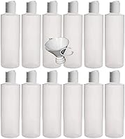Algopix Similar Product 3 - Earths Essentials 12 Pack Of
