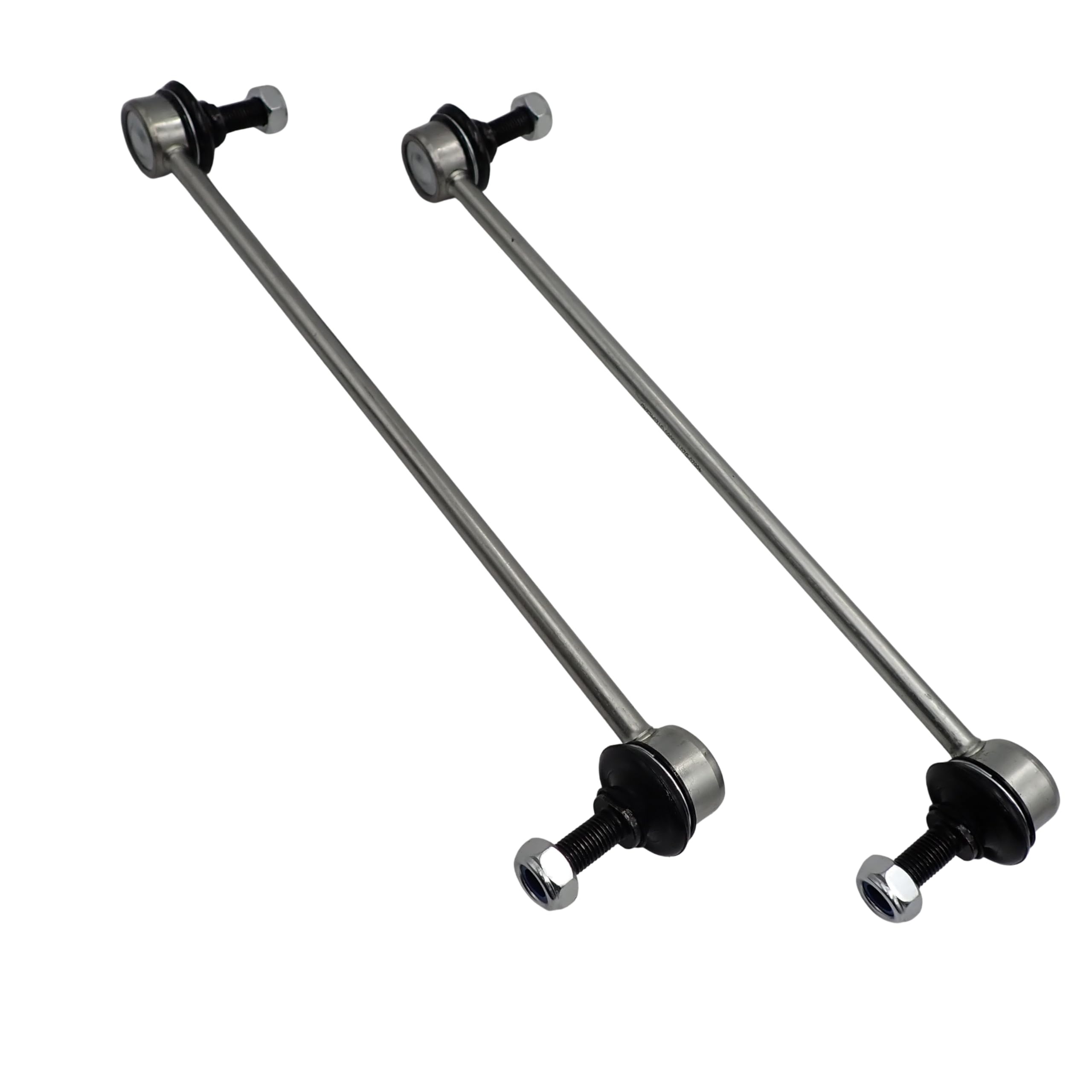 Amazon | AUTOPA スタビライザーリンク 左右セット タント L375S L385S