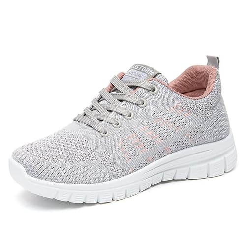 [Aoikoy] Xj[J[ fB[X Y jp EH[LOV[Y C jOV[Y JWA ^C [Jbg EH[LO rX|[cV[Y ^ g[jOV[Y d