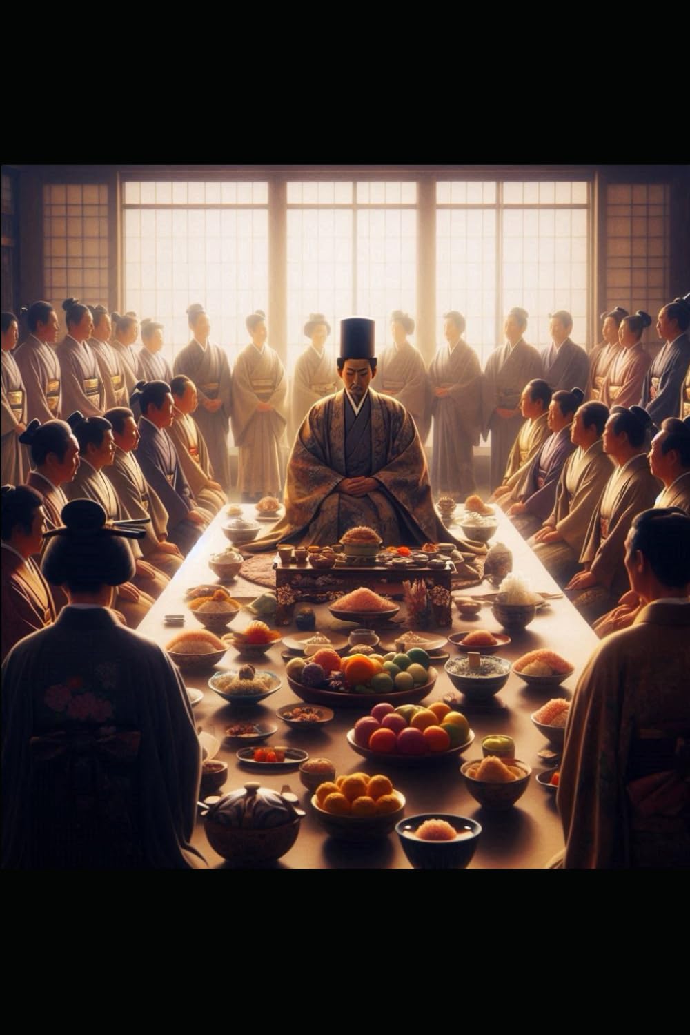 Gastronomia Asiática: Cultura, História, Sabores, Técnicas e Receitas.: Japão – China – Israel – Vietnã – Coreias – Índia e Tailândia
