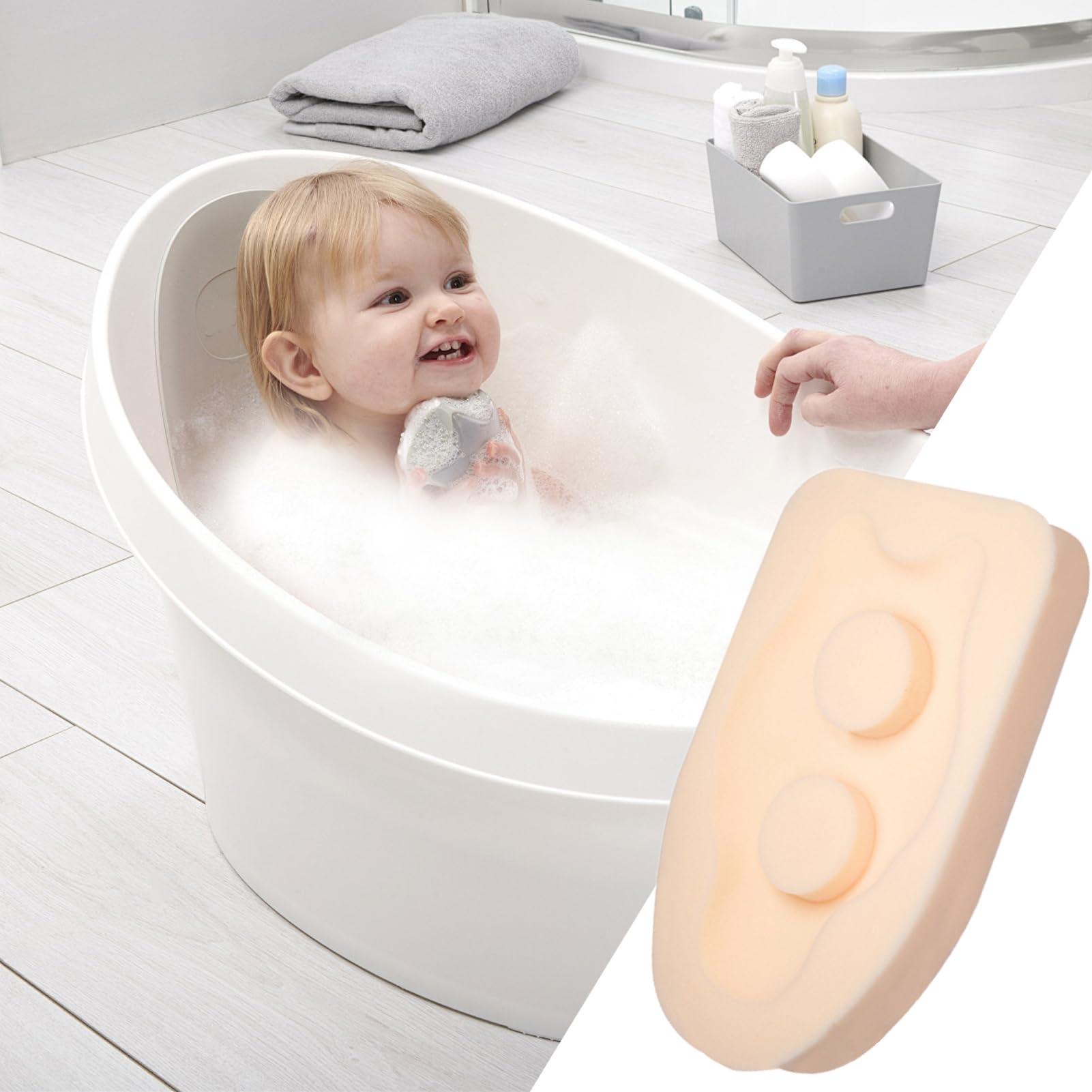 View 9