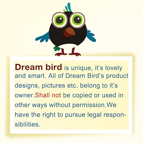 Miniatura 7 de Español pared vinilo calcomanía Love diciendo letras palabras Pared pegatinas Home pared decoración  Siempre y para siempre