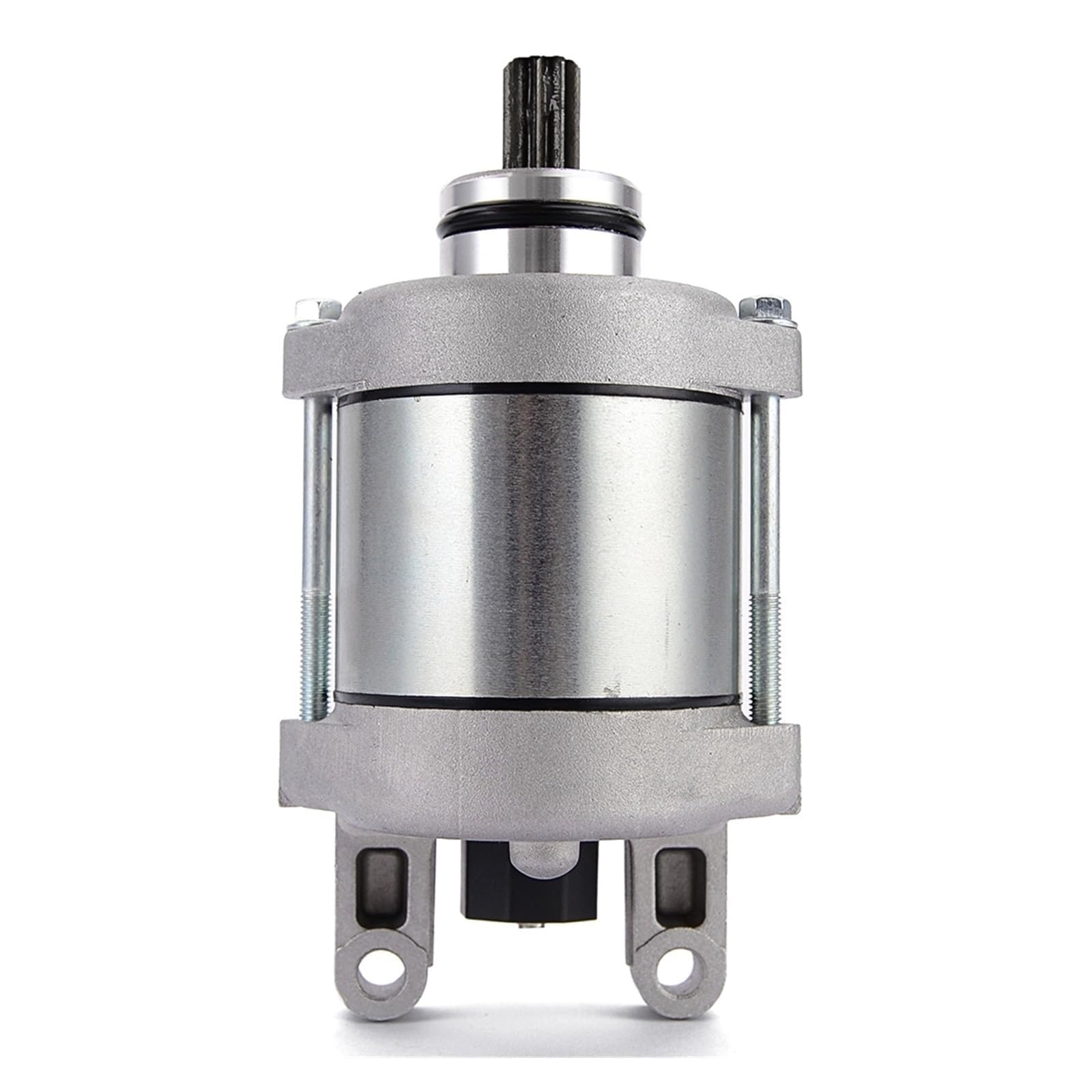 Motorrad Motor Starter Für Husqvarna FC 250 FC350 2016-2023 FE FE350 2017-2023 FE350S FX350 HQV Motos 79240001000