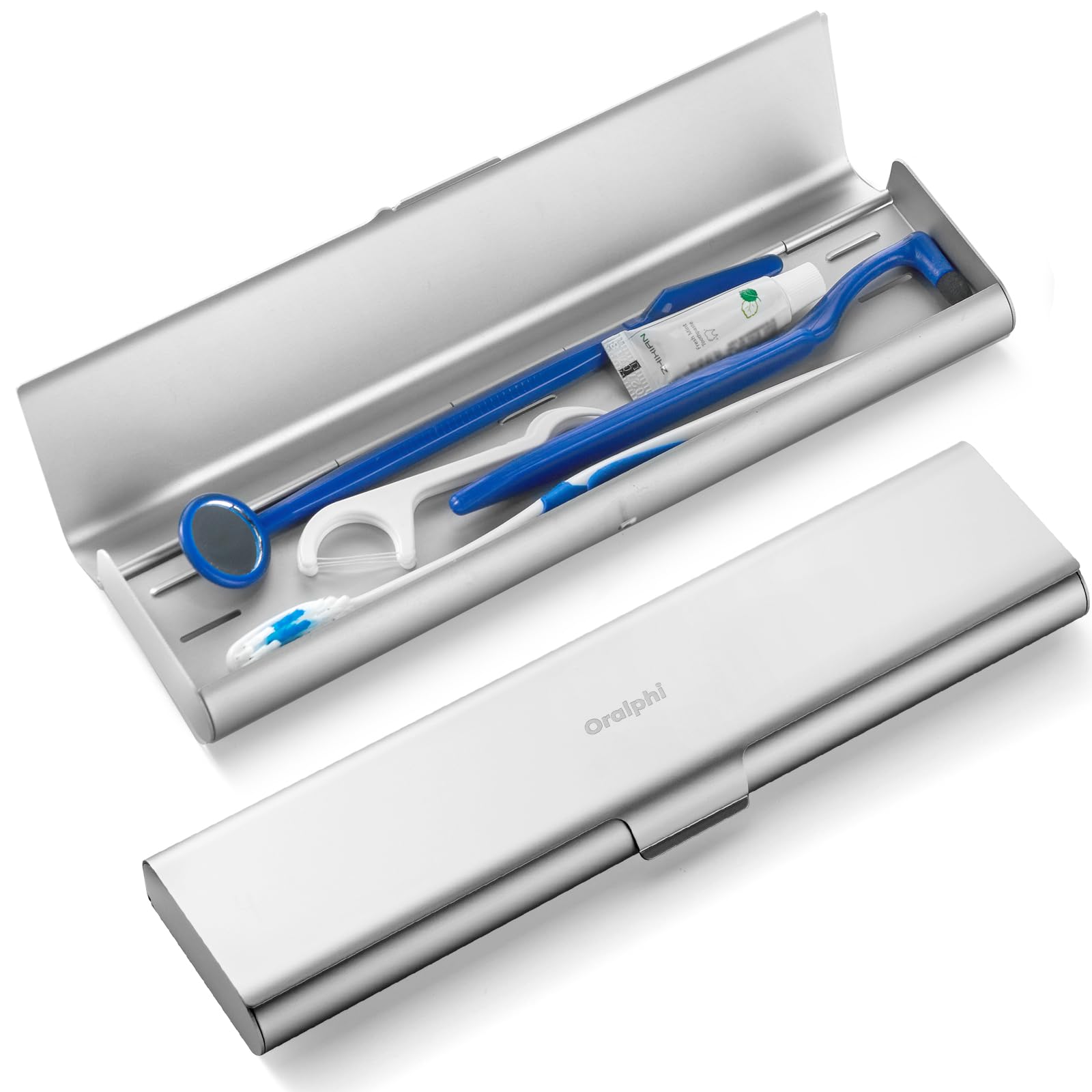 オリビア　エコウォーターシャンプー３本セット オリビア エコウォーターシャンプー3本セット 3本セット】ポタポタ