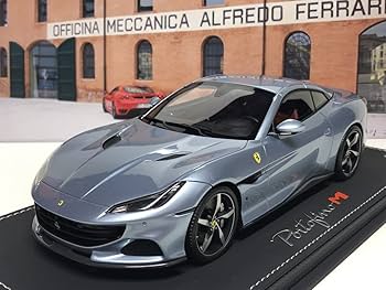 正規非売品 Ferrari フェラーリ ポルトフィーノM ミニカー 正規非売品 Ferrari フェラーリ ポルトフィーノM ミニカー 正規