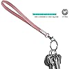 Product Photo 2