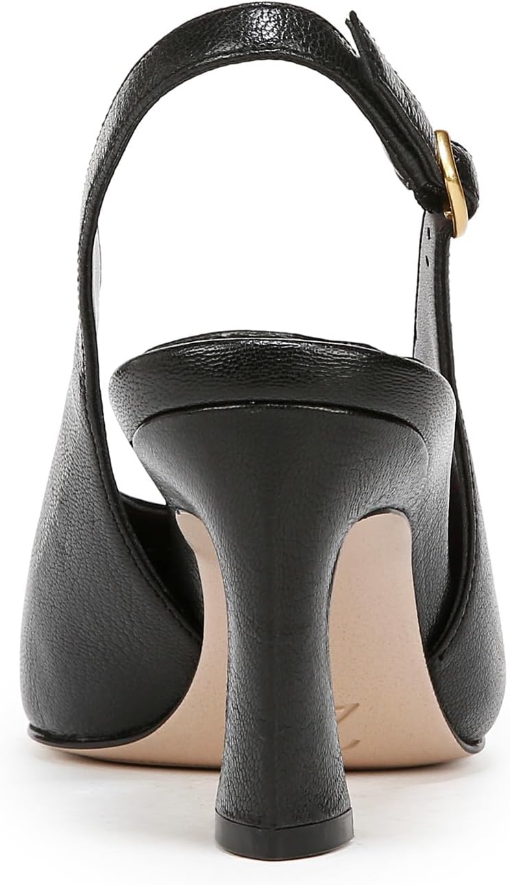 Naturalizer Womens 27 Edit Elaine - Image 4