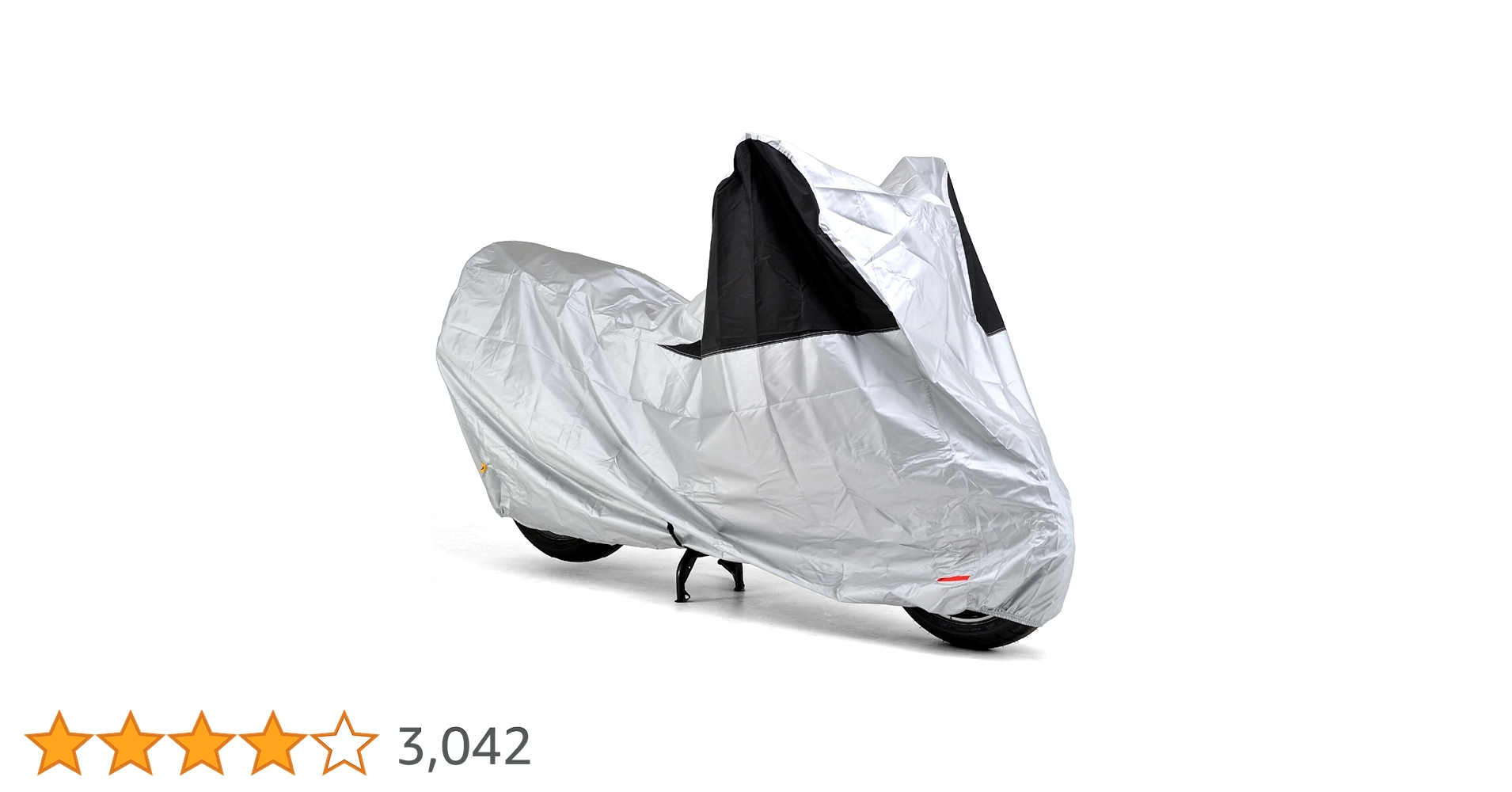 確認用　専用出品　2セット Amazon | デイトナ(Daytona) 【Amazon.co.jp 限定】 バイク