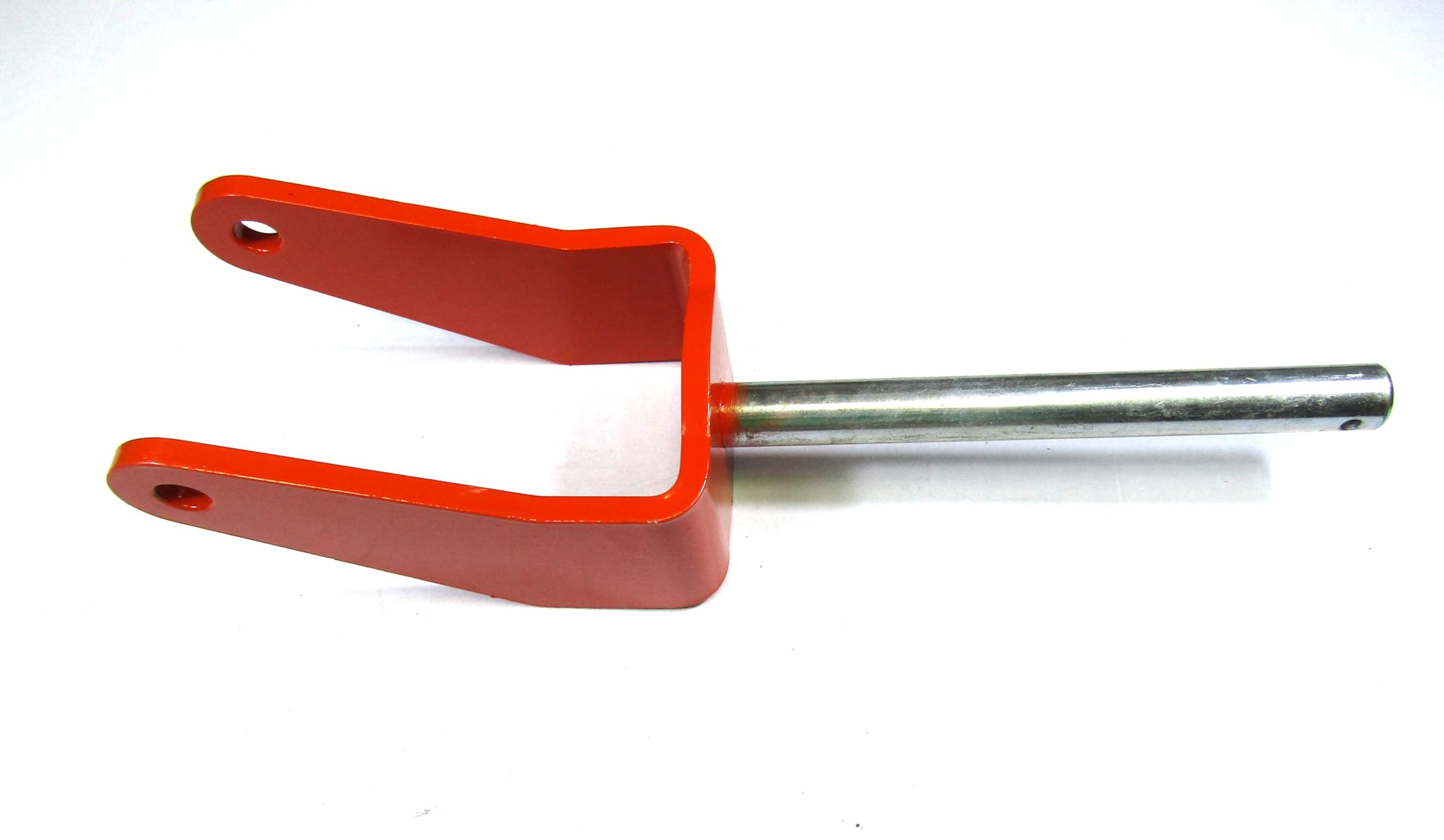 Amazon.com: Wheel Fork Befco 000-6946 Fits C50 & John Deere