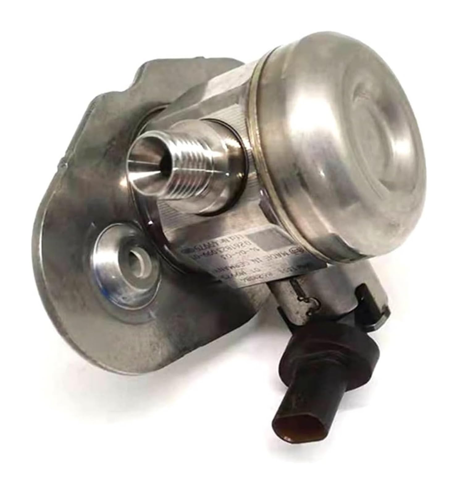 Per BMW 3' F30 F31 LCI 7' G11 G12 740Li 4' F32 430i 1' F20 2' F22 F23 13517642466 Pompa Carburante A Pressione Pompa trasferimento carburante