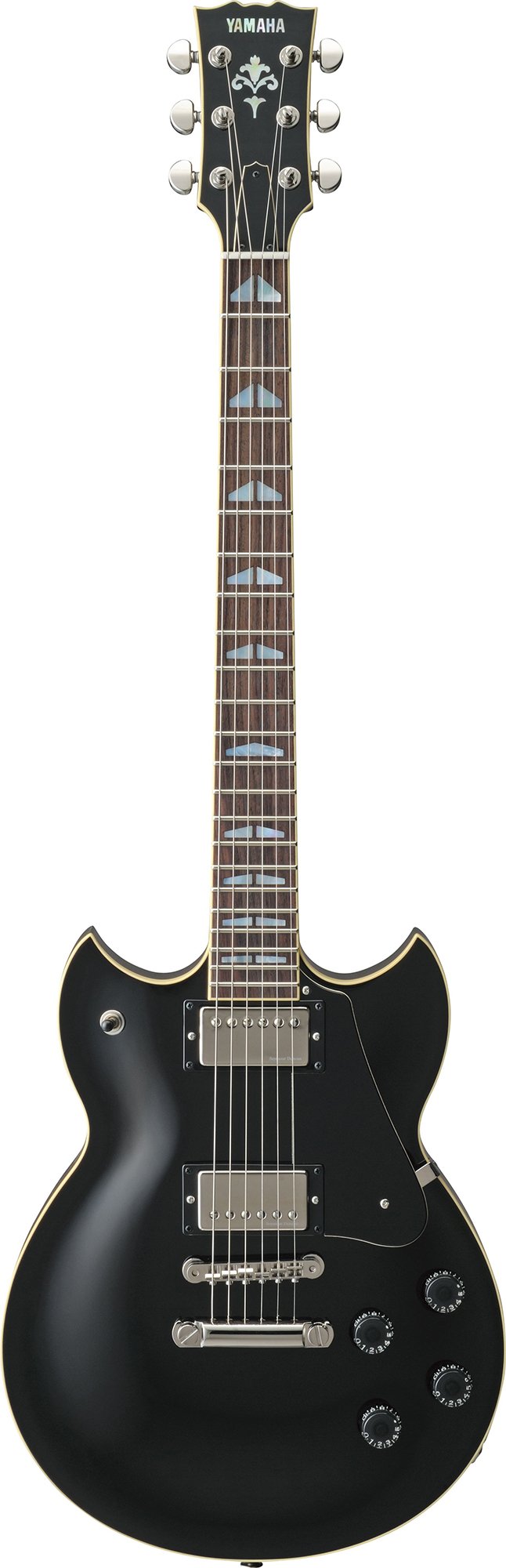 YAMAHA ギター YAMAHA FG820 SB (サンセットブルー) アコースティックギター