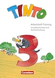 Cornelsen Verlag
