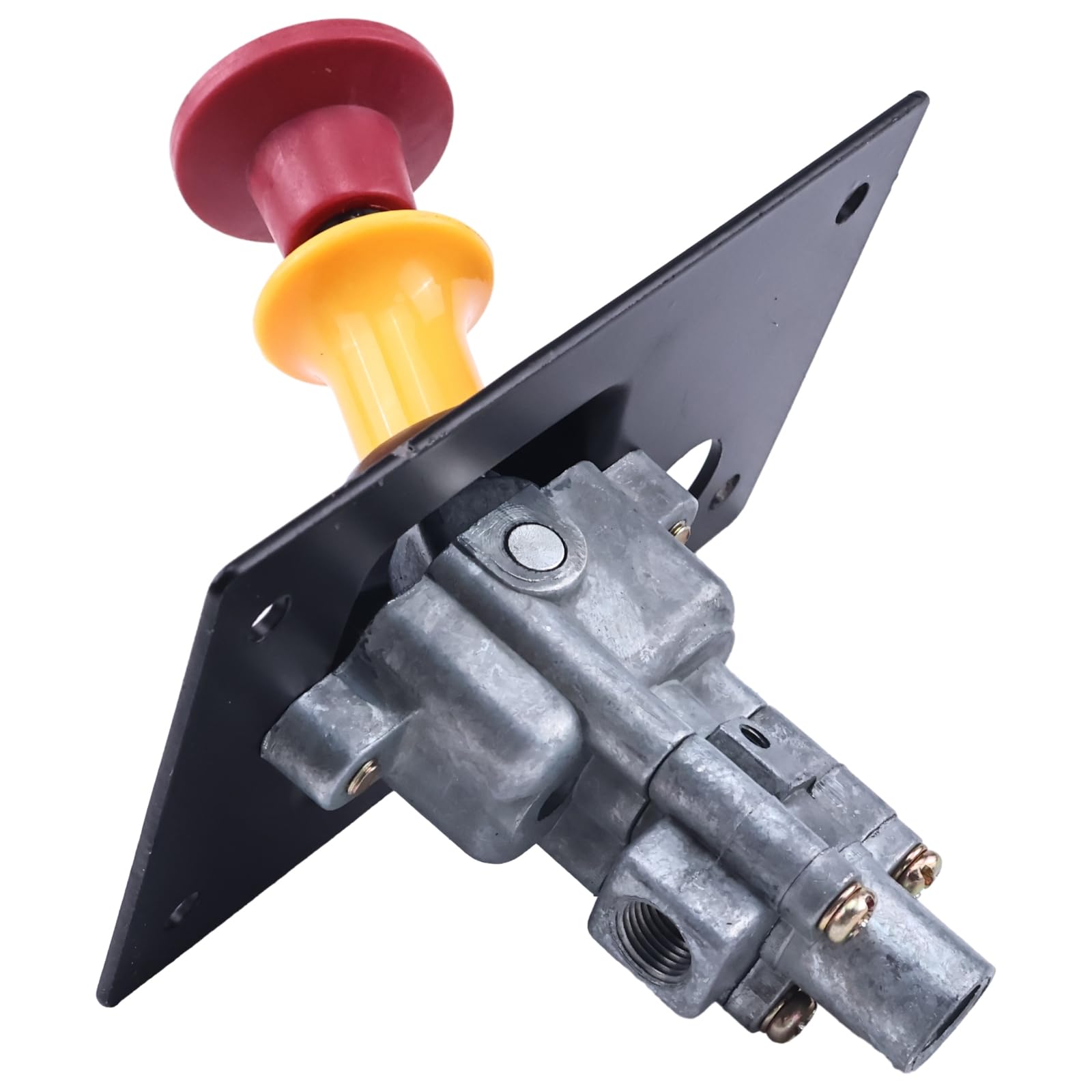 Interruptor de control de aire PTO 328863X compatible con Parker Chelsea de 2 posiciones 8