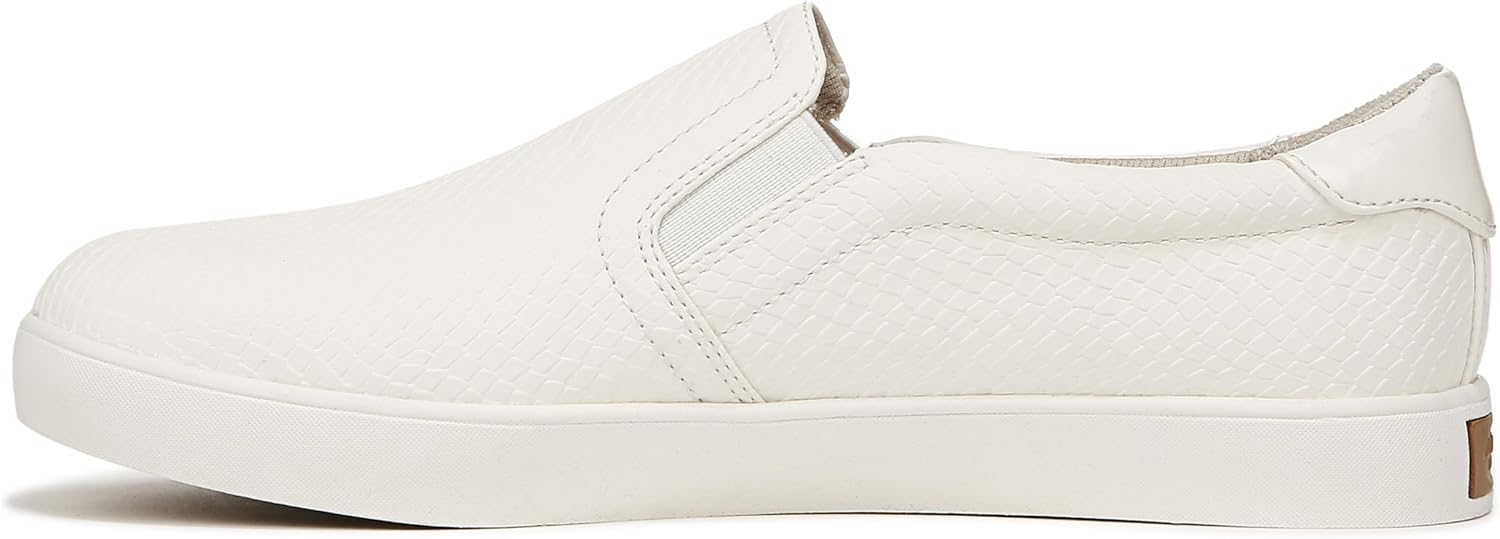 Dr. Scholl's Women's Madison Sneaker Dr. Scholl's Women's Madison Sneaker