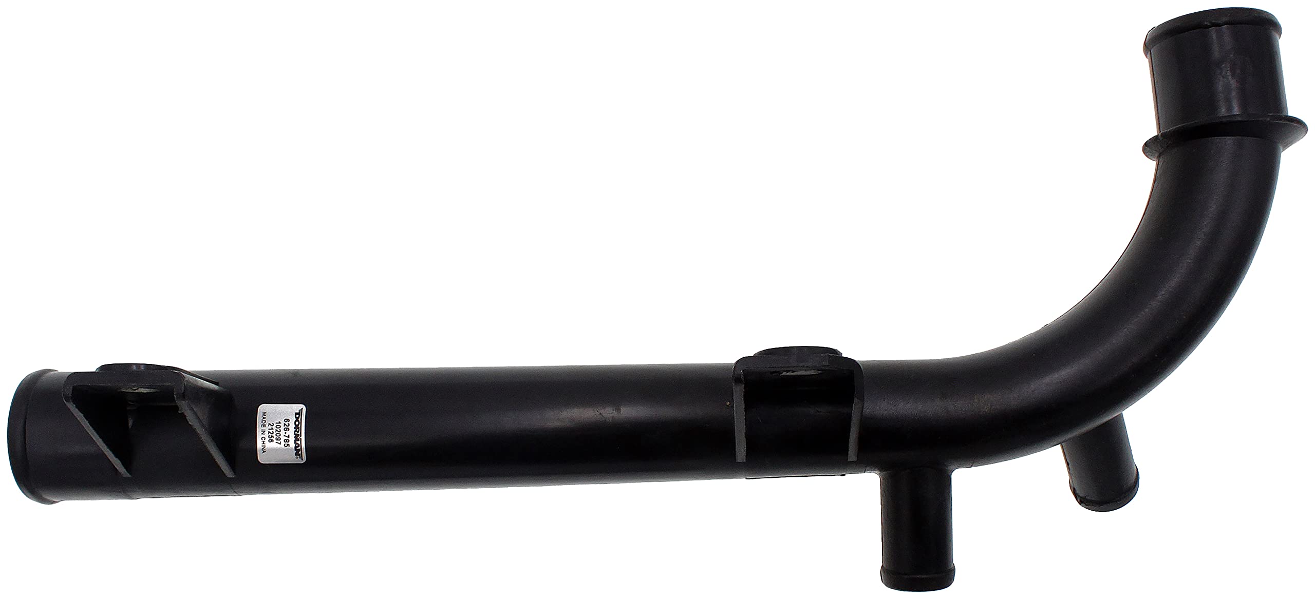 Dorman 626-785 Engine Coolant Pipe Compatible with Select Chevrolet Models