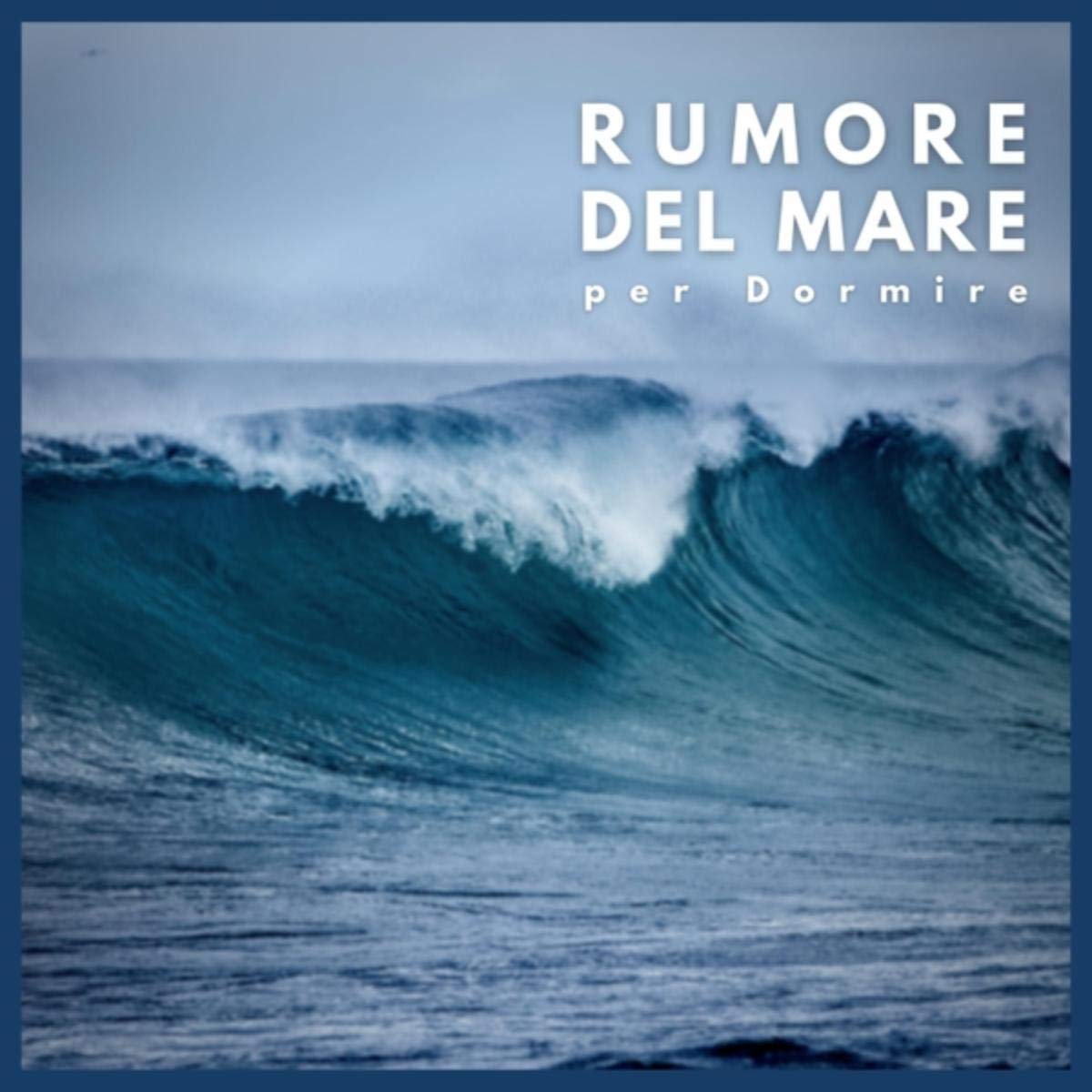 Per Dormire di TraxLab