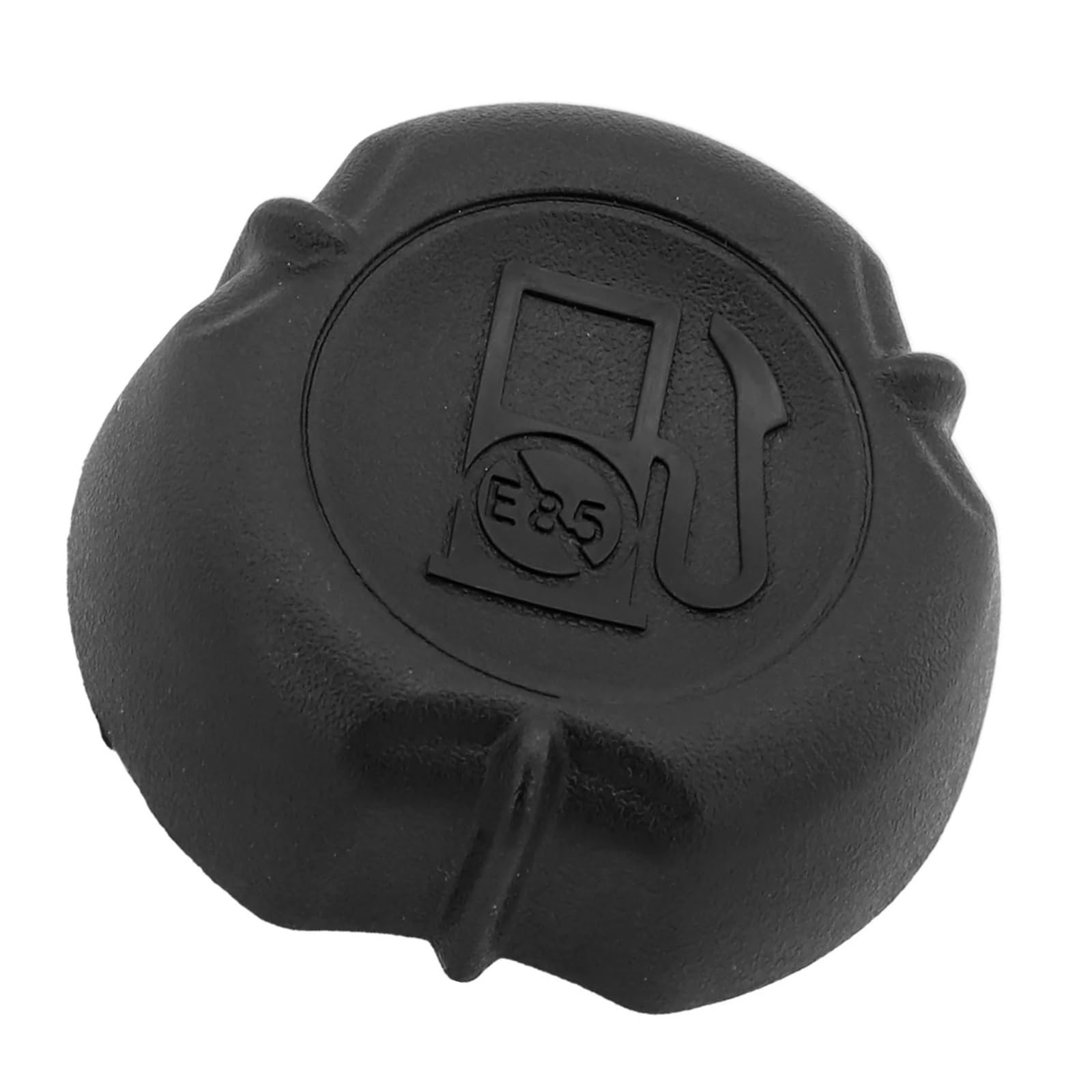 Bouchon de tondeuse compatible 397974S 5044K 692046 793606