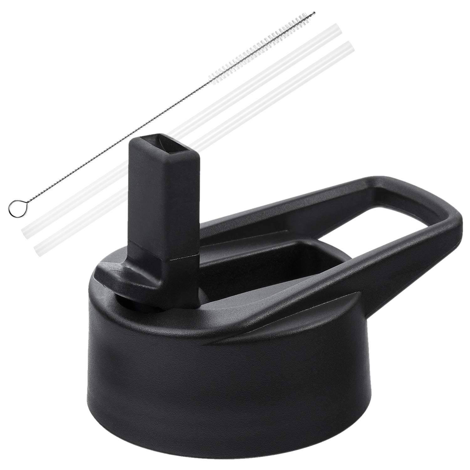 hydro flask sport top