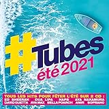 #tubes Ete 2021