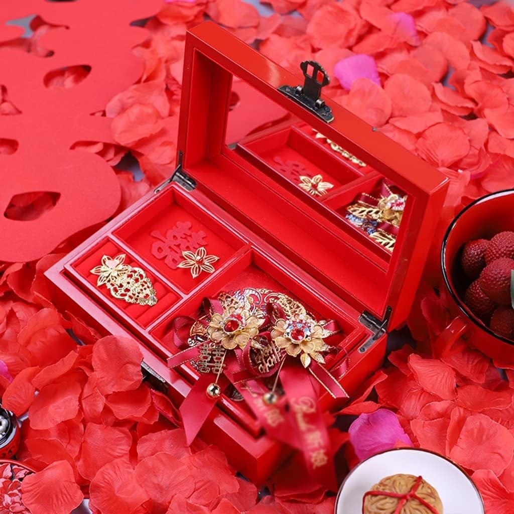 ヴィンテージメイクボックス　小 楽天市場】山崎実業 タワーシリーズ 【 tower メイクボックス