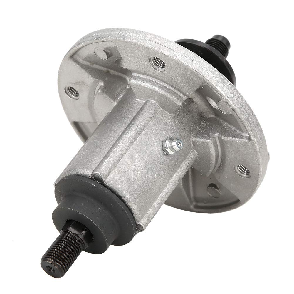 Zespół wrzeciona 285-851 Zamiennik OEM 285-851 82-359 GX22186 Pasuje do LA145 LA150 LA155 LA165