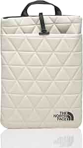 ザノースフェイス　Geoface PC Sleeve 13 パソコンケース Amazon.co.jp: [ザノースフェイス] Geoface PC Sleeve 13