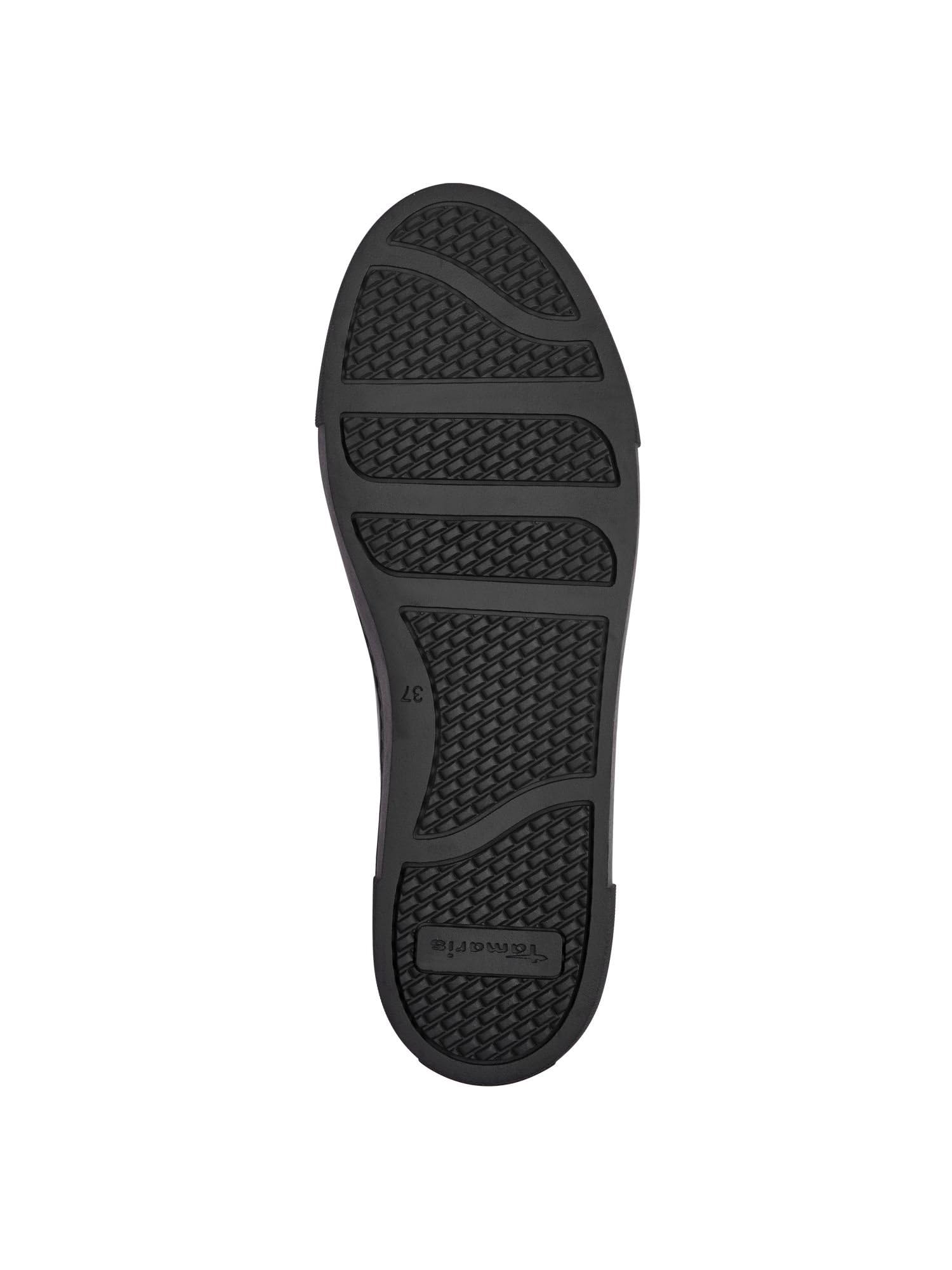 Tamaris Tamaris Damen 1-1-23313-20 Zapatillas bajasMujer