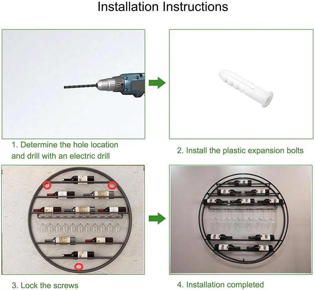 ACTUS アクタス　クイーンサイズ　ベッド　ウォールナット　天然オイル　使用品 ACTUS アクタス クイーンサイズ ベッド ウォールナット 天然オイル