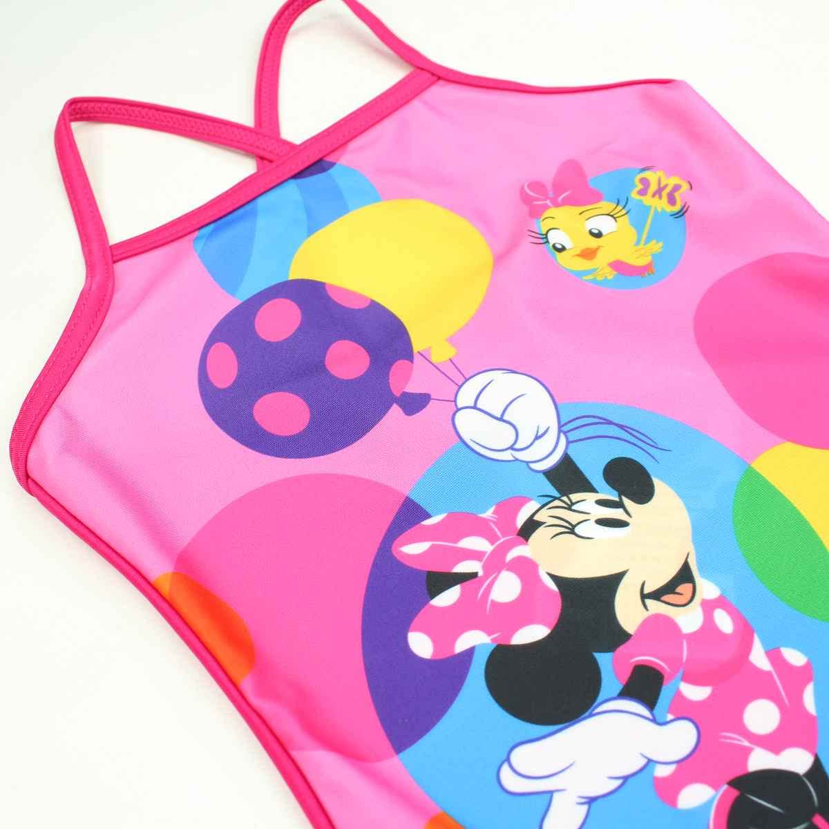 Disney Mädchen Bikini