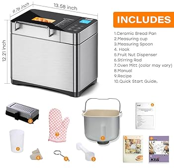 KBS ホームベーカリー　MBF-010 3015709-07.jpg