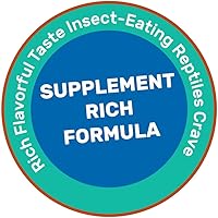 Vista 5 de Hikari Dragon Gel 2.11 oz