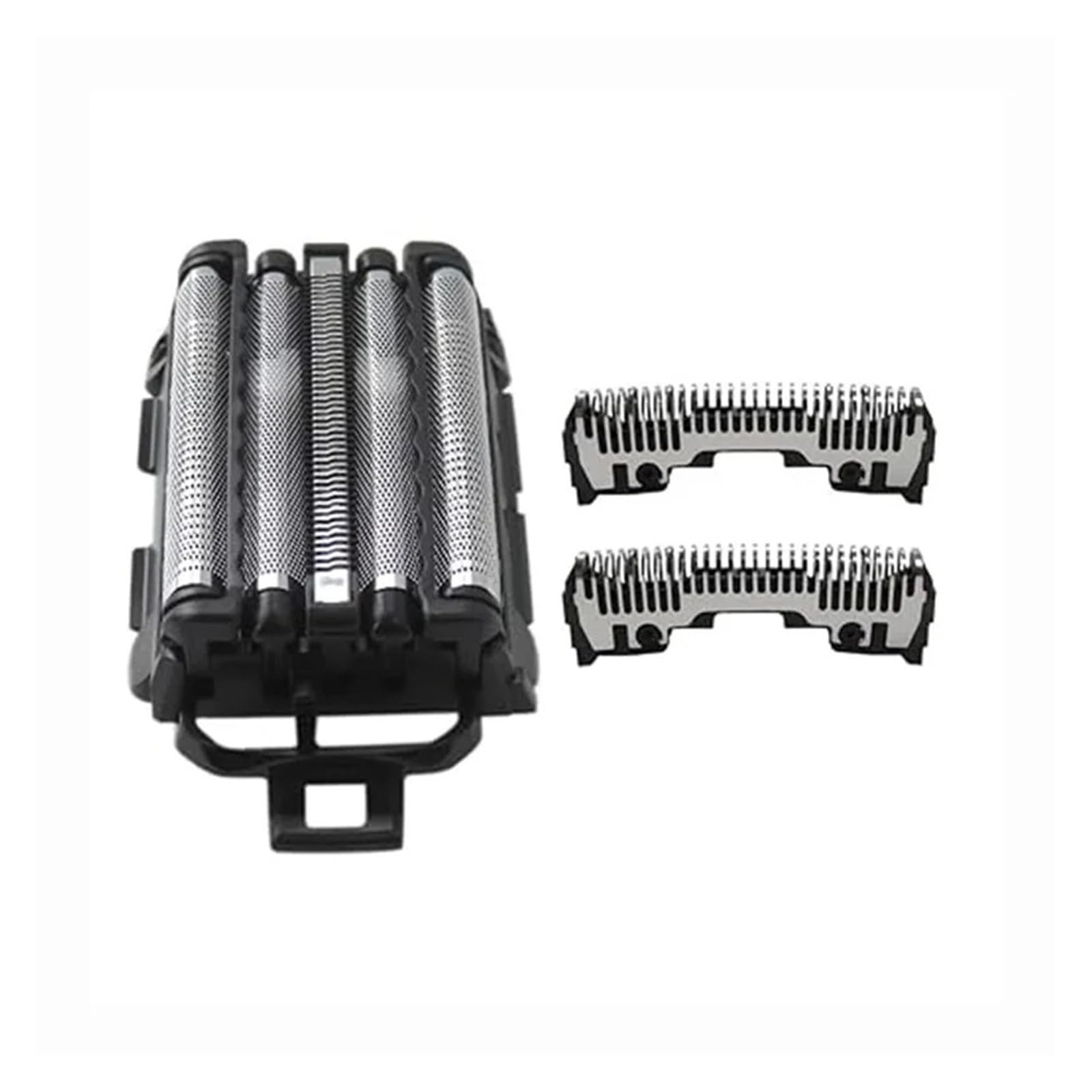 ES9032 ES-FSV6 ES-LV76, Compatibile Con Panasonic