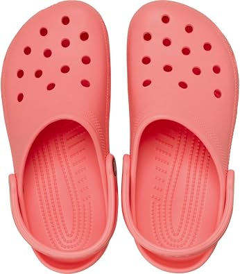 Crocs Classic Clog