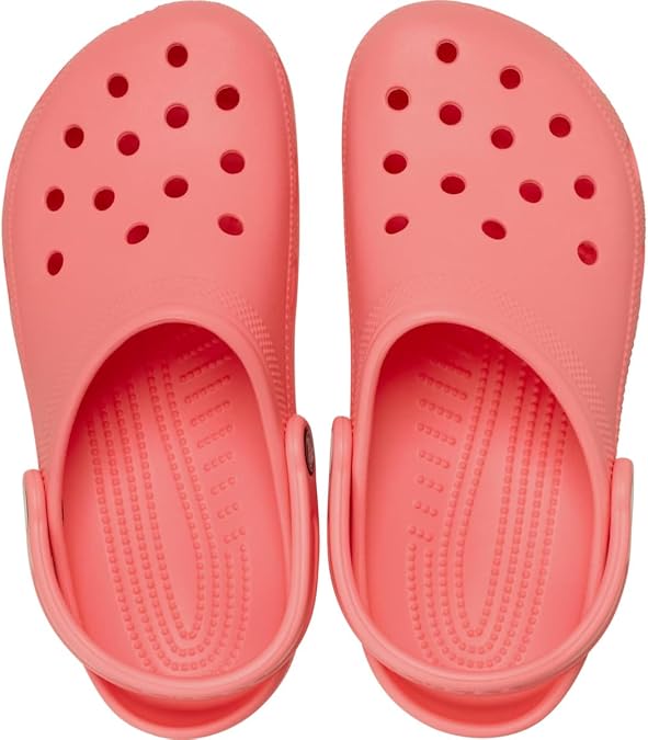 Crocs Classic Clog