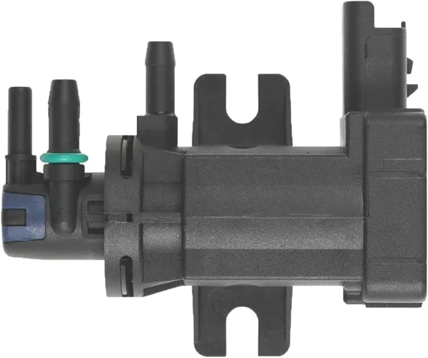 9801887680 Turbocharger Vacuum Solenoid Valve fo 9674084680