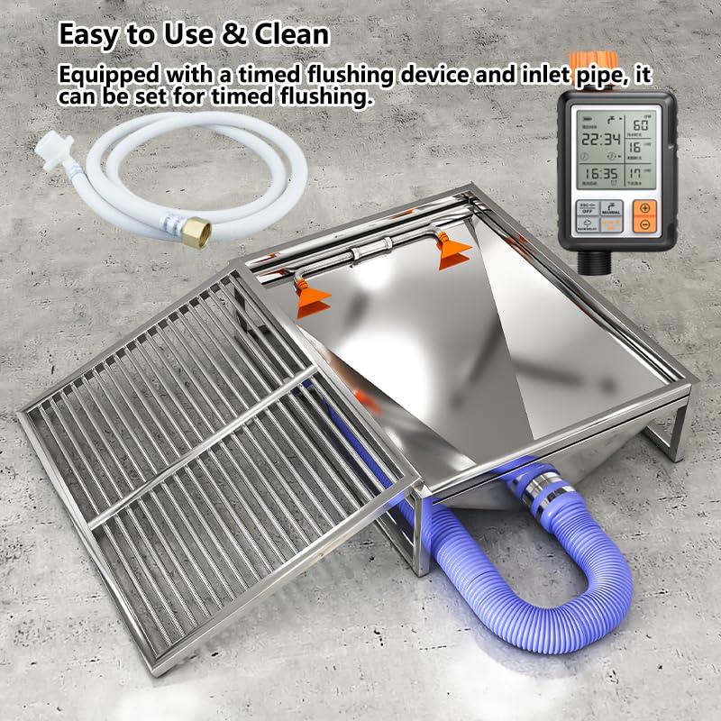 Pure Paws Bio-Enzymatic Pet Stain and Odor Remover Spray - 16 oz